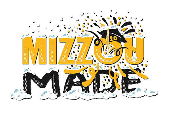 MizzouMade_winter