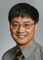 Frank Feng