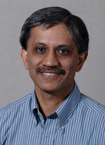 Sanjeev Khanna