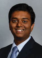 Sharan Srinivas