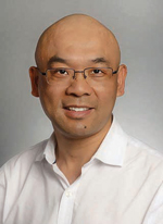 Jianlin Cheng